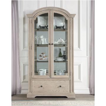 67535 Acme Furniture Wynsor Dining Room Furniture Curio