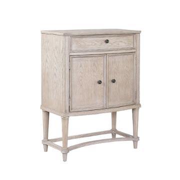 67536 Acme Furniture Wynsor Accent Furniture Wine Storage