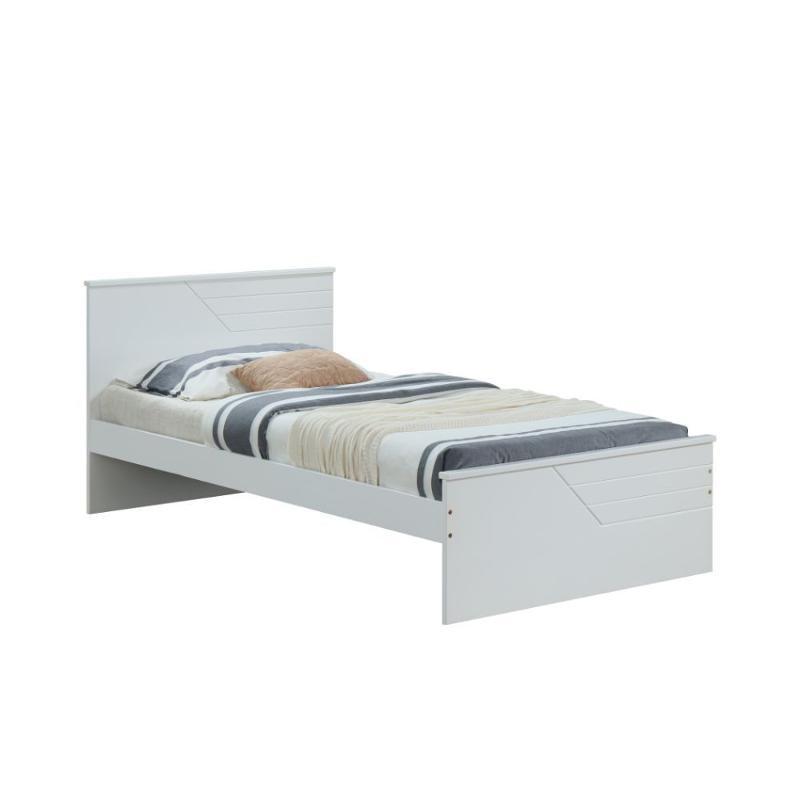 30770t-hf Acme Furniture Ragna Bedroom Furniture Bed