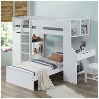 38060ward Acme Furniture Ragna Bedroom Furniture Bed
