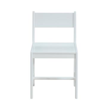 38064 Acme Furniture Ragna Bedroom Furniture Office Chair