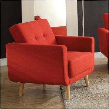 52662 Acme Furniture Sisilla Living Room Furniture Living Room Chair