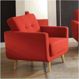 52662 Acme Furniture Sisilla Living Room Furniture Living Room Chair