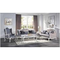 54310 Acme Furniture Ciddrenar Living Room Furniture Sofa