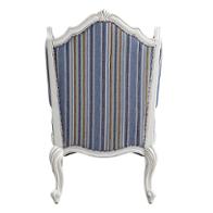 54312 Acme Furniture Ciddrenar Living Room Furniture Living Room Chair