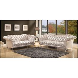 52780 Acme Furniture Dixie Living Room Furniture Sofa