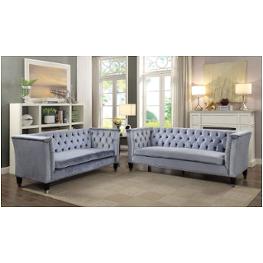 52785 Acme Furniture Honor Living Room Furniture Sofa