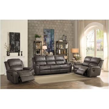 52880 Acme Furniture Barnaby Living Room Furniture Sofa