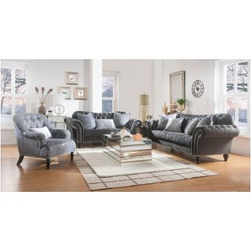53090 Acme Furniture Gaura Living Room Furniture Sofa