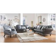 53090 Acme Furniture Gaura Living Room Furniture Sofa