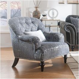 53092 Acme Furniture Gaura Living Room Furniture Living Room Chair