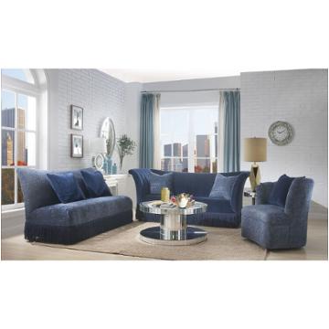 53270 Acme Furniture Kaffir Living Room Furniture Sofa