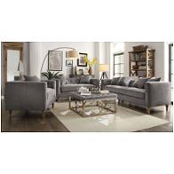 53580 Acme Furniture Sidonia Living Room Furniture Sofa
