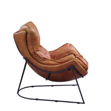 59945 Acme Furniture Thurshan Living Room Furniture Accent Chair