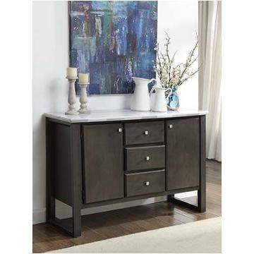 73169 Acme Furniture Madan Dining Room Furniture Server