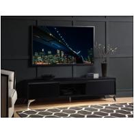 91994 Acme Furniture Raceloma Living Room Furniture Tv Console