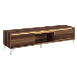 91997 Acme Furniture Raceloma Living Room Furniture Tv Console