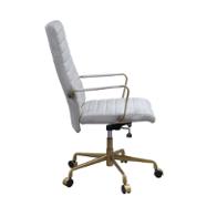 93168 Acme Furniture Crursa Home Office Furniture Office Chair