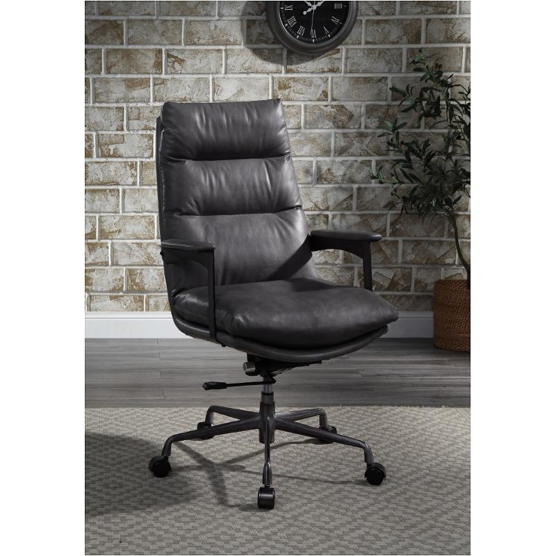 93170 Acme Furniture Siecross Home Office Furniture Office Chair