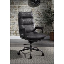 93170 Acme Furniture Siecross Home Office Furniture Office Chair