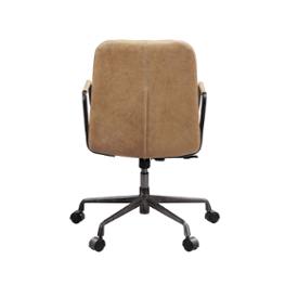 93174 Acme Furniture Noknas Home Office Furniture Office Chair