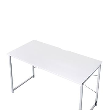 93190 Acme Furniture Tennos Home Office Furniture Desk
