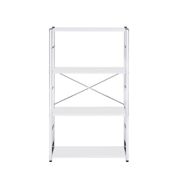 93192 Acme Furniture Tennos Home Office Furniture Bookcase
