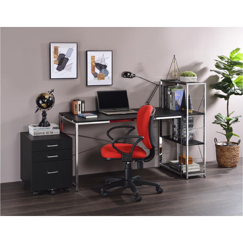 93195 Acme Furniture Tennos Home Office Furniture Desk