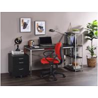 93195 Acme Furniture Tennos Home Office Furniture Desk