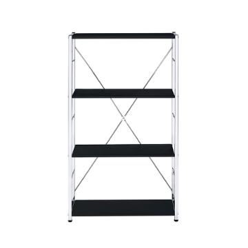 93197 Acme Furniture Tennos Home Office Furniture Bookcase