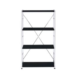 93197 Acme Furniture Tennos Home Office Furniture Bookcase