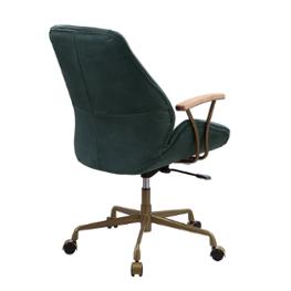 93240 Acme Furniture Hamilton Home Office Furniture Office Chair