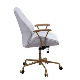 93241 Acme Furniture Hamilton Home Office Furniture Office Chair