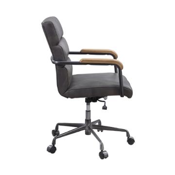 93242 Acme Furniture Halcyon Home Office Furniture Office Chair