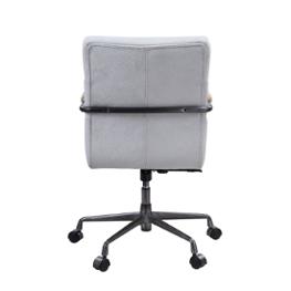 93243 Acme Furniture Halcyon Home Office Furniture Office Chair
