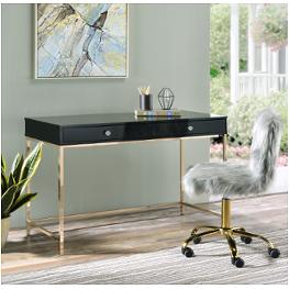 93540 Acme Furniture Ottey Home Office Furniture Desk