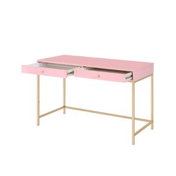 93545 Acme Furniture Ottey Home Office Furniture Desk
