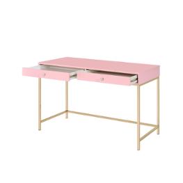 93545 Acme Furniture Ottey Home Office Furniture Desk