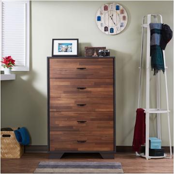 97366 Acme Furniture Eloy Bedroom Furniture Chest