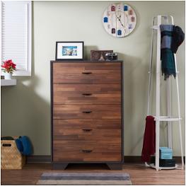 97366 Acme Furniture Eloy Bedroom Furniture Chest