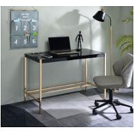 Of00021 Acme Furniture Midriaks Home Office Furniture Desk