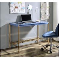 Of00022 Acme Furniture Midriaks Home Office Furniture Desk