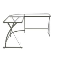 Of00051 Acme Furniture Janison Home Office Furniture Desk