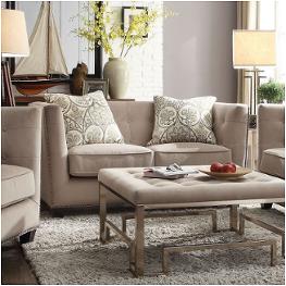 53586 Acme Furniture Juliana Living Room Furniture Loveseat