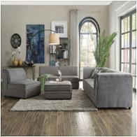 53780 Acme Furniture Bois Living Room Furniture Sectional