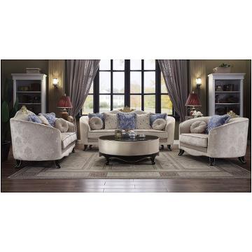 53945 Acme Furniture Sheridan Living Room Furniture Sofa