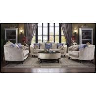 53945 Acme Furniture Sheridan Living Room Furniture Sofa