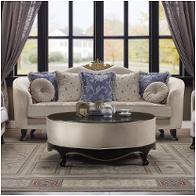 53945 Acme Furniture Sheridan Living Room Furniture Sofa