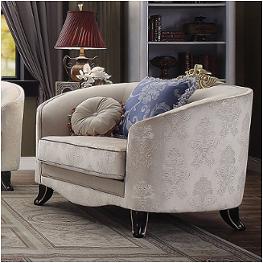 53947 Acme Furniture Sheridan Living Room Furniture Living Room Chair