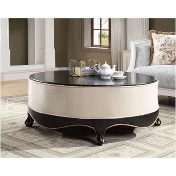 83945 Acme Furniture Sheridan Living Room Furniture Cocktail Table